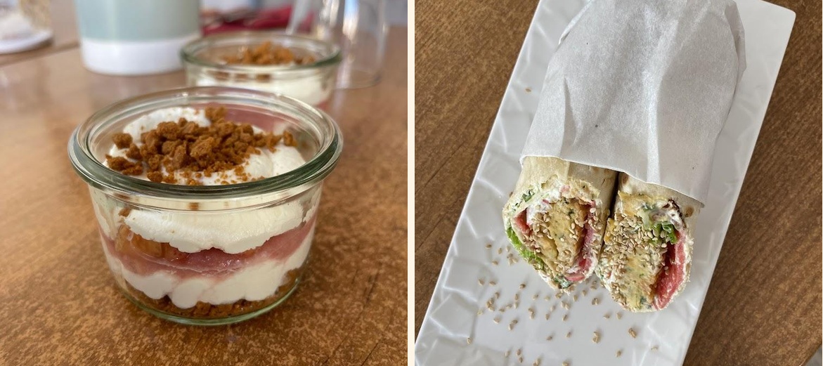 Comptoir de Saison - Gallery Image 6