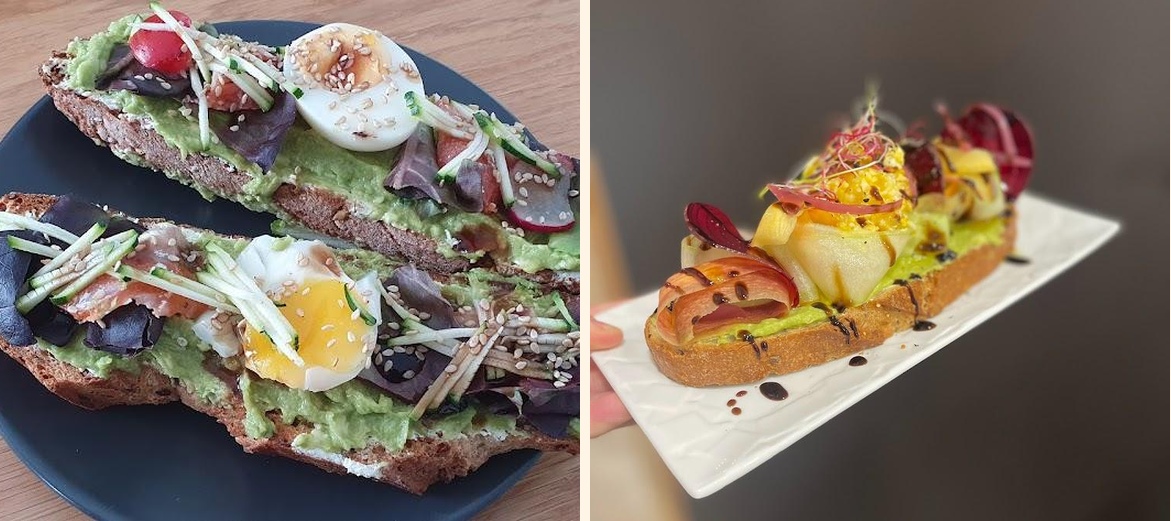 Comptoir de Saison - Gallery Image 7